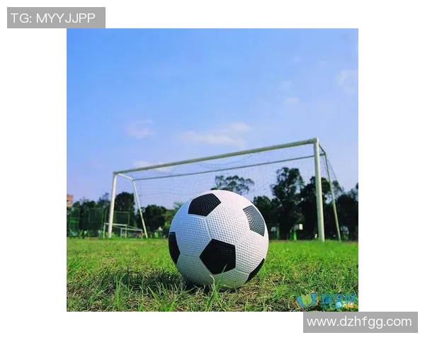 追寻绿茵梦想的脚步那些值得铭记的足球明星故事