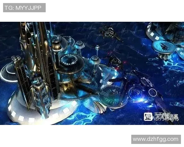 南美洲足球明星的璀璨星空探秘与传奇故事分享