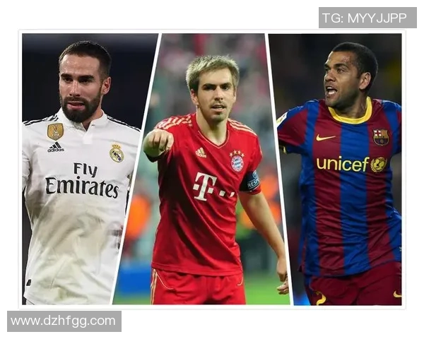 足球巨星退役引发全球热议的背后故事与影响分析