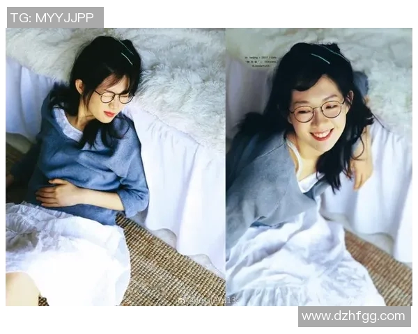 足球明星化身素人生活照展现真实一面引发粉丝热议