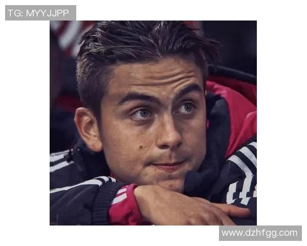 足球明星生活中的霸气男生头像展现个性与魅力的完美结合