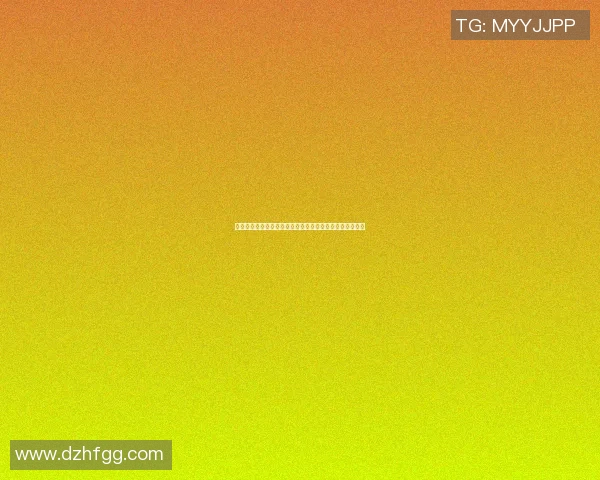 足球明星赛精彩比分分析与战术解读助你全面了解比赛动态