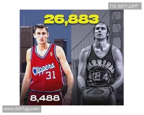 27号著名篮球明星是如何在赛场上创造辉煌成就的传奇故事