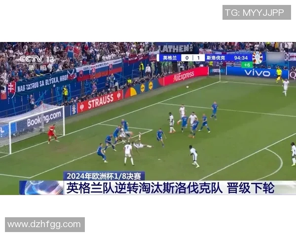 欧洲杯八进四法则解析及其对球队晋级的影响与策略探讨