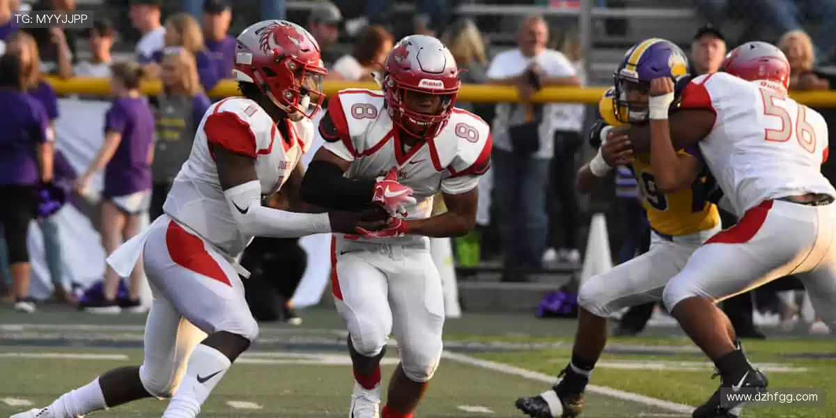 🎾 专业装备，助你突破自我，所向披靡！💪